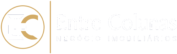 Entre Colunas Negócios Imobiliários